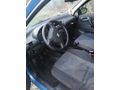 2. Sahibinden Orjinal Opel Corsa 1.5 TD 2000 Model