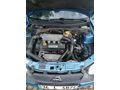 2. Sahibinden Orjinal Opel Corsa 1.5 TD 2000 Model
