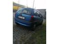 2. Sahibinden Orjinal Opel Corsa 1.5 TD 2000 Model
