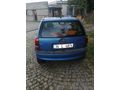 2. Sahibinden Orjinal Opel Corsa 1.5 TD 2000 Model