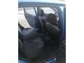 2. Sahibinden Orjinal Opel Corsa 1.5 TD 2000 Model