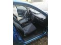 2. Sahibinden Orjinal Opel Corsa 1.5 TD 2000 Model