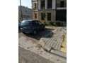 2. Sahibinden Orjinal Opel Corsa 1.5 TD 2000 Model
