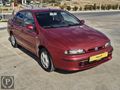 2004 MODEL/BAKIMLI&TEMİZ&KONFORLU ARAÇ/1.6 LİBERTY LPG 'Lİ