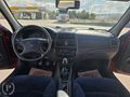 2004 MODEL/BAKIMLI&TEMİZ&KONFORLU ARAÇ/1.6 LİBERTY LPG 'Lİ