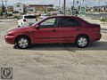 2004 MODEL/BAKIMLI&TEMİZ&KONFORLU ARAÇ/1.6 LİBERTY LPG 'Lİ