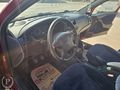 2004 MODEL/BAKIMLI&TEMİZ&KONFORLU ARAÇ/1.6 LİBERTY LPG 'Lİ