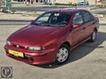 2004 MODEL/BAKIMLI&TEMİZ&KONFORLU ARAÇ/1.6 LİBERTY LPG 'Lİ