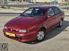 2004 MODEL/BAKIMLI&TEMİZ&KONFORLU ARAÇ/1.6 LİBERTY LPG 'Lİ