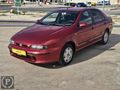 2004 MODEL/BAKIMLI&TEMİZ&KONFORLU ARAÇ/1.6 LİBERTY LPG 'Lİ