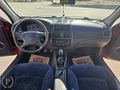 2004 MODEL/BAKIMLI&TEMİZ&KONFORLU ARAÇ/1.6 LİBERTY LPG 'Lİ