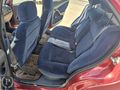 2004 MODEL/BAKIMLI&TEMİZ&KONFORLU ARAÇ/1.6 LİBERTY LPG 'Lİ