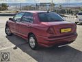 2004 MODEL/BAKIMLI&TEMİZ&KONFORLU ARAÇ/1.6 LİBERTY LPG 'Lİ