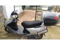 Sahibinden Kuba VN50 Pro