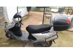 Sahibinden Kuba VN50 Pro