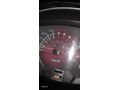 Sahibinden Kuba VN50 Pro
