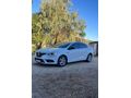 Sahibinden Renault Megane 1.3 TCe Joy 2020 Model 