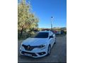 Sahibinden Renault Megane 1.3 TCe Joy 2020 Model 