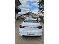 Sahibinden Renault Megane 1.3 TCe Joy 2020 Model 