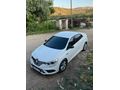 Sahibinden Renault Megane 1.3 TCe Joy 2020 Model 