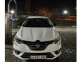 Sahibinden Renault Megane 1.3 TCe Joy 2020 Model 