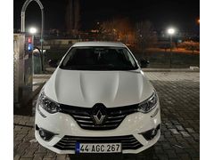 Sahibinden Renault Megane 1.3 TCe Joy 2020 Model 