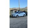 Sahibinden Renault Megane 1.3 TCe Joy 2020 Model 
