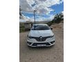 Sahibinden Renault Megane 1.3 TCe Joy 2020 Model 