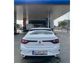 Sahibinden Renault Megane 1.3 TCe Joy 2020 Model 