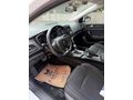 Sahibinden Renault Megane 1.5 Blue DCI Touch 2020 Model 
