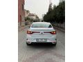 Sahibinden Renault Megane 1.5 Blue DCI Touch 2020 Model 