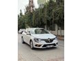 Sahibinden Renault Megane 1.5 Blue DCI Touch 2020 Model 