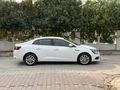 Sahibinden Renault Megane 1.5 Blue DCI Touch 2020 Model 