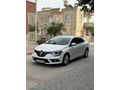 Sahibinden Renault Megane 1.5 Blue DCI Touch 2020 Model 