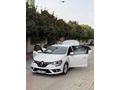 Sahibinden Renault Megane 1.5 Blue DCI Touch 2020 Model 