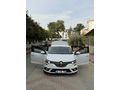 Sahibinden Renault Megane 1.5 Blue DCI Touch 2020 Model 