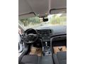 Sahibinden Renault Megane 1.5 Blue DCI Touch 2020 Model 