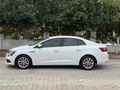 Sahibinden Renault Megane 1.5 Blue DCI Touch 2020 Model 