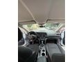 Sahibinden Renault Megane 1.5 Blue DCI Touch 2020 Model 
