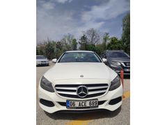 MEMURDAN HATASIZ-TRAMERSİZ-SERVİS BAKIMLI İMZALI SERİ