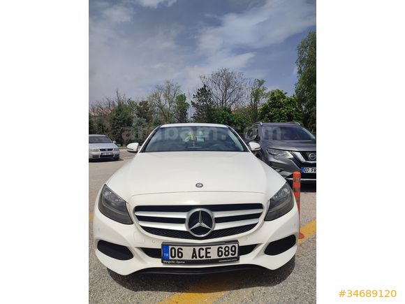 MEMURDAN HATASIZ-TRAMERSİZ-SERVİS BAKIMLI İMZALI SERİ