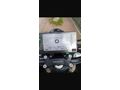 Sahibinden CFmoto 250NK 