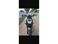 Sahibinden CFmoto 250NK 