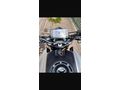 Sahibinden CFmoto 250NK 