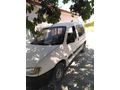 FİYATİNA GÖRE PARTNER