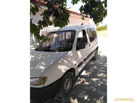 FİYATİNA GÖRE PARTNER