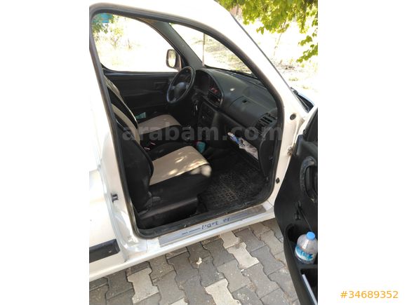 FİYATİNA GÖRE PARTNER