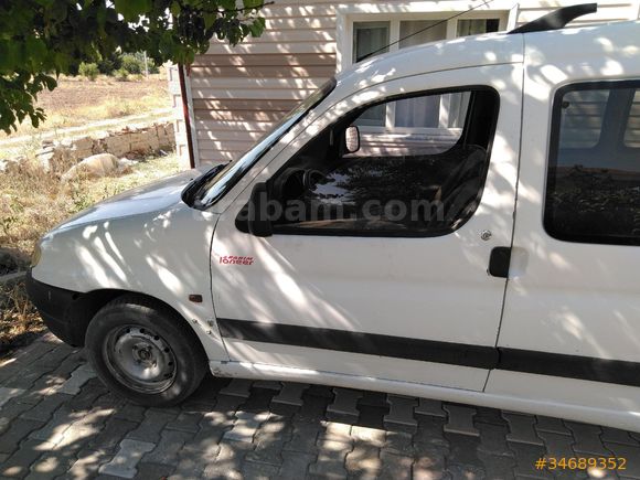 FİYATİNA GÖRE PARTNER