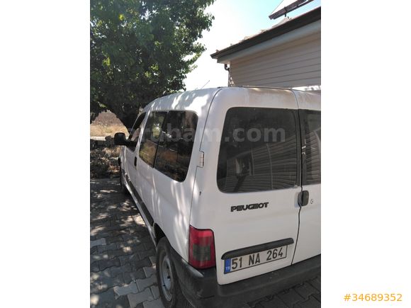 FİYATİNA GÖRE PARTNER
