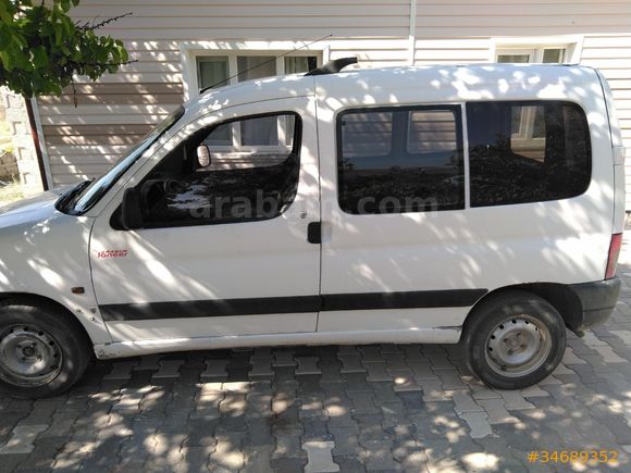 FİYATİNA GÖRE PARTNER